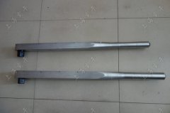 1000N.mA(y)ʽŤذļҺ