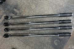 A(y)ʽŤxُ(gu)СR(sh)