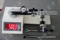 Ťذ֙zxr(ji)İl(f)չڅ(sh)