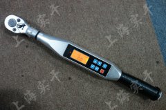 (gu)a(chn)Ťذδ(li)l(f)չ