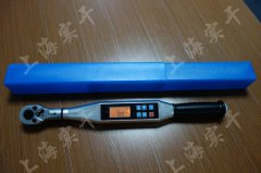 (gu)a(chn)ŤذЈ(chng)