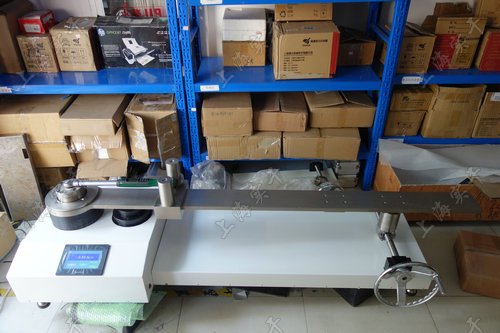 SGN JD系列扭矩扳手校驗儀圖片