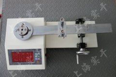 δ(li)Ťذ֙zxİl(f)չ