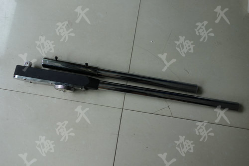 2000N.m扭矩扳手