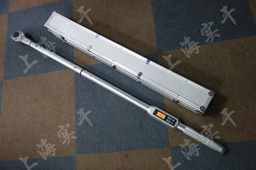 1000N.M扭矩扳手
