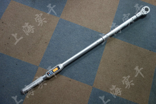 1000N.M扭矩扳手