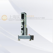 f쏊ԇC,5KNz쏊fԇCƷ