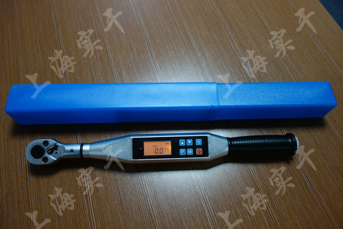  0.2N.m 0.5N.m 2N.m 4N.m 10N.m@Ťʹ÷