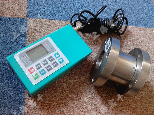 SGJNɃ攵Ť؜yԇx,100N.m@Ť؜yԇxɃ攵S