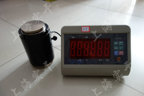 5-100T߾Ȕ։Ӌ ܔ@ʾyӋ