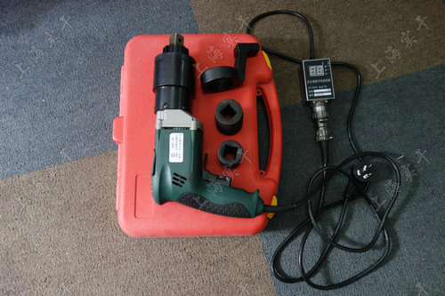 2000N.MԄ(dng)늄(dng)Ť/2000N.M늄(dng)ŤƷ