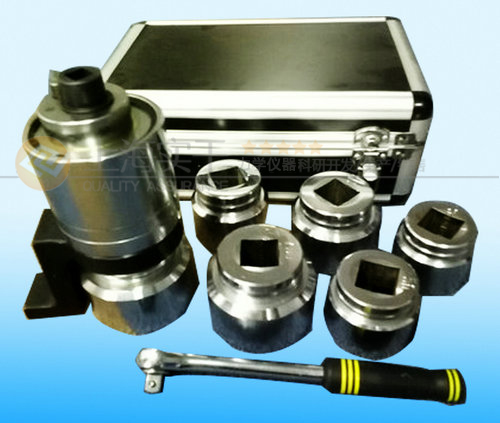 SGBZQ扭力扳手倍增器