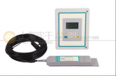 ڒʽӋ,SGDOF6000-WڒʽӋƷ