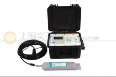 SGDOF6000-PӋ,շǝMӋ,ˮ