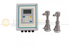 ʽӋ,SGTF1100-EIrܲʽӋ