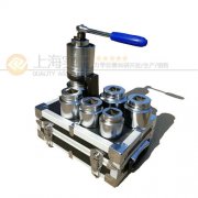 Sҹ(yng)10000N.mք(dng)Ťر,Ťر