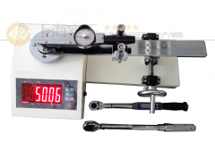 Ť֙zy(c)xr(ji),ŤذӜy(c)ԇxҎ(gu)̖(ho)