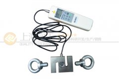 y(c)ԇx,ڜy(c)ĤbϏ(qing)ȵĔ(sh)@ʽӋ(j)