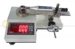 Ļ@ʾŤֵŤذ֙zx300N.m