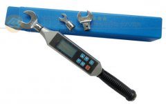 Sa(chn)200N.M(sh)@Ť,Qo?ci)?sh)@Ťذ600N.m