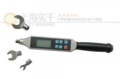 (sh)@ʾŤ100N.m,ք(dng)(sh)@Ťذ֏S