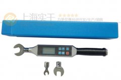 ݆̥ݽzQo(sh)@Ť֏S100N.m