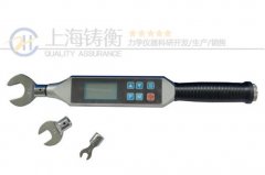 Bm(x)ģʽ唵(sh)@Ťذ֏SҏS100N.m