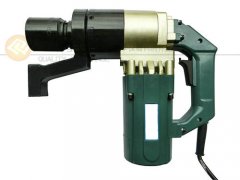 늄ŤؔQo_230-1500N.mŤ늄Ӱ_늄Ӱ