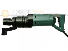 СI܇݆̥˨Ťؾo늄Ӱ_늄ӶŤذ