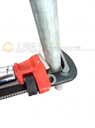 ܇yԇ݆̥˨ŤÔ@Ťذ_@ʾŤ