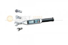 ๦ܔ@ŤŤذ,߾ȔŤ30N.m