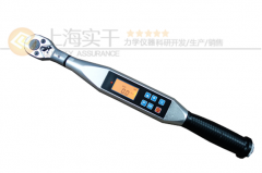 ߾Ȕ@Ť,2000N.mքӔ@Ťذ