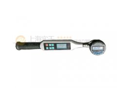 0.2-1300N.mӔ(sh)@Ťذ (sh)(j)攵(sh)Ťփr