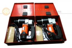 Ll늄ŤͰ 1000N.mŤ늄Ӱ 늄Ť