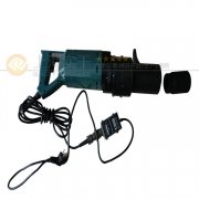 Ťذ̖_Ť늄Ӱ֏S_늄Ťذ־o