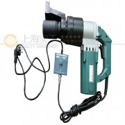 Ť늄Ә_늄ӔQoŤذҎ̖_Ť늄Ӱ֏S