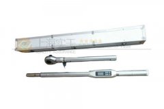 PC󃦴ŤֵքŤذ_攵@Ť