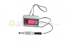 攵Ť քӜyŤŤع քӜyփr