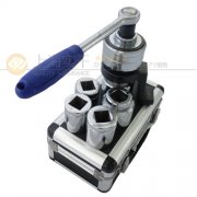 816ŤطŴ󹤾ߏS҃r ж˨Ťx̖