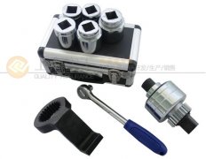 ܈󾯵Ťذֱ 5500N.mŤطŴ󹤾 ŤӴ