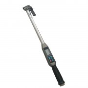 Ԅ㔵ʽذ 㔵@Ť Ťذ