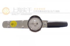 형rᘱPʽŤذ 40-200N.mָᘜyփr