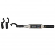 0.2-500N.m^@Ťذ֏S ˨o̿Ť߃r