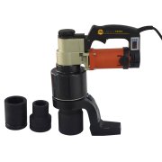 300-1000N.m{(dio)ʽ늄(dng)Ť ɿƔ(sh)@Ť늄(dng)փr(ji)