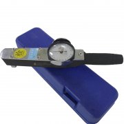 PʽyŤذ Pyփr 100N.mָʽŤذ