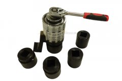 Ťذֱ 10000N.mŤŴ󹤾 Ťذֱr