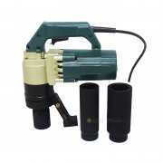 I늄ӶŤذ 50-230N.m{Ťذ 늄Ťփr