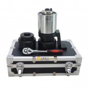 ŤŤر 1000N.mք(dng)Ťر СŤ