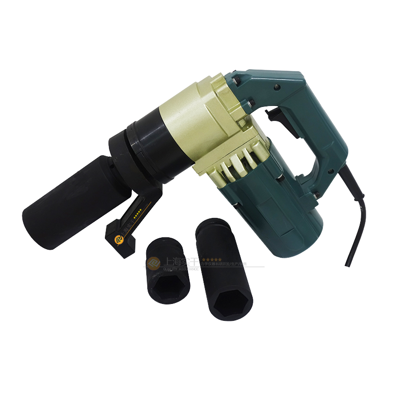  SGDD-230(sh)@늄(dng)Ťذֹ(yng)