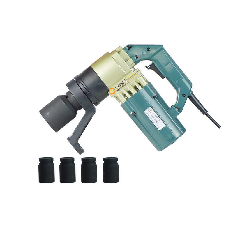  SGDD-230(sh)@늄(dng)Ťذֹ(yng)